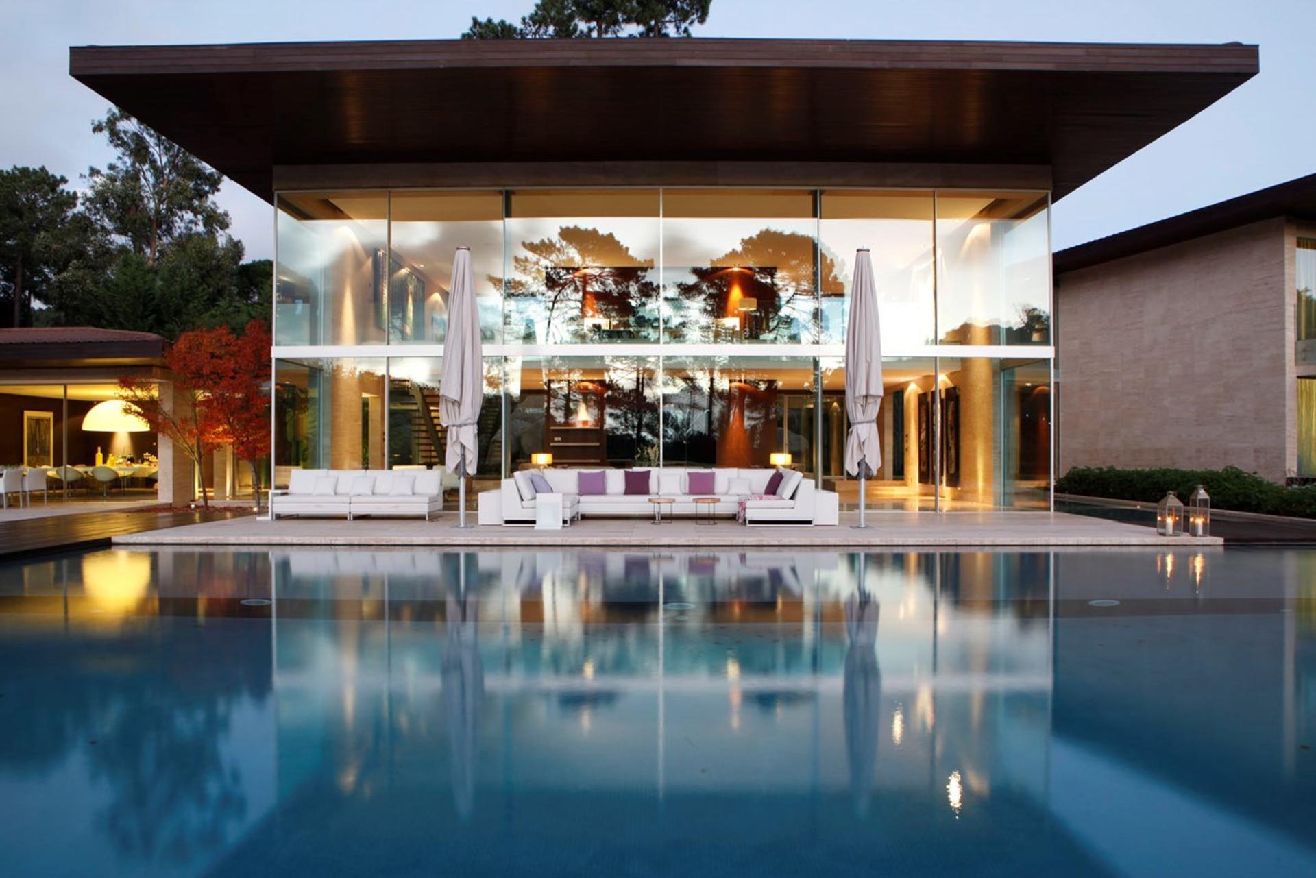 laptopmockup_sliderdy